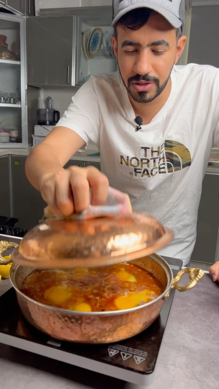 284628617 572723430913924 1529743652778697103 n