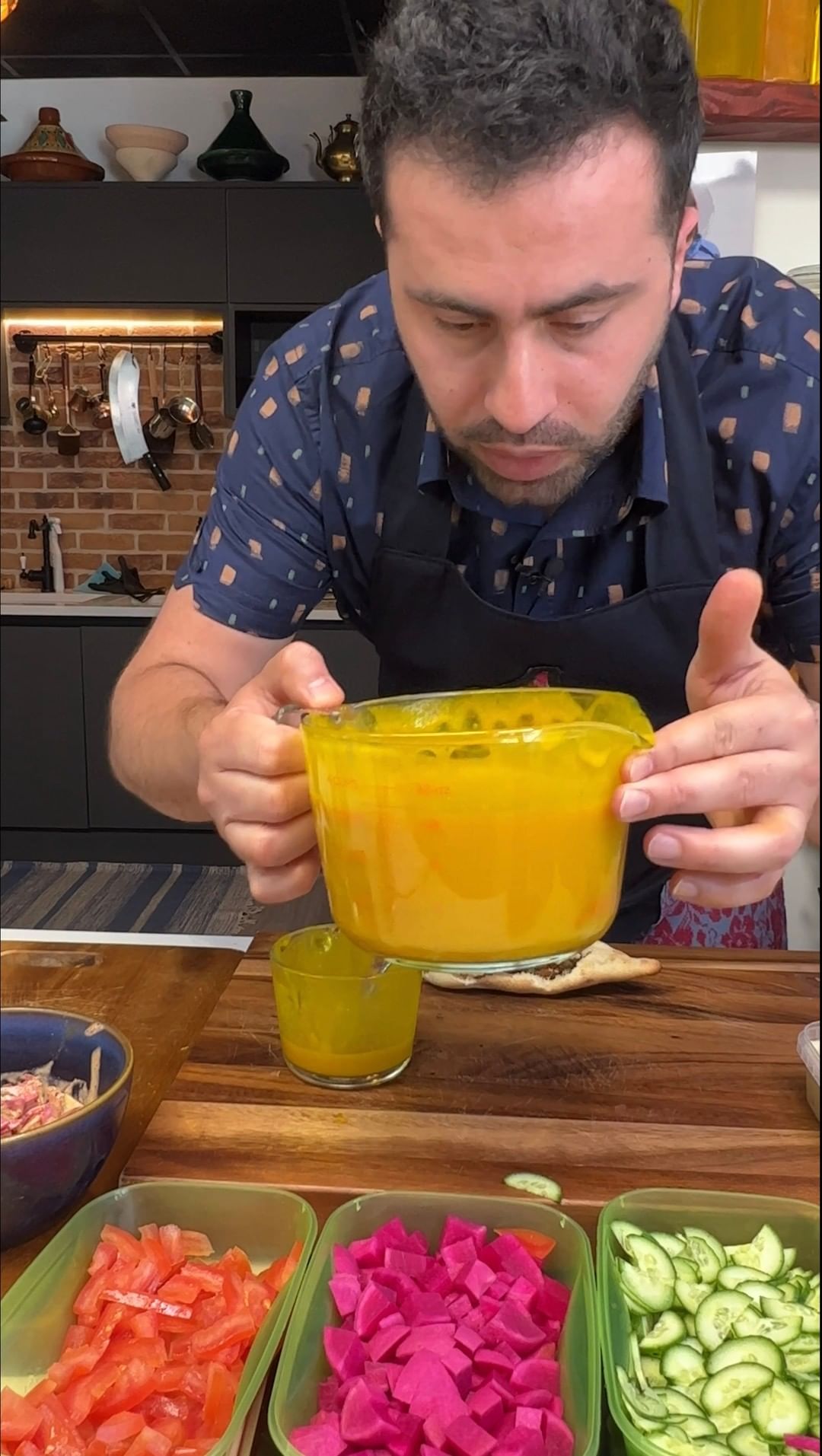284728335 555119542723796 3913354904958864119 n