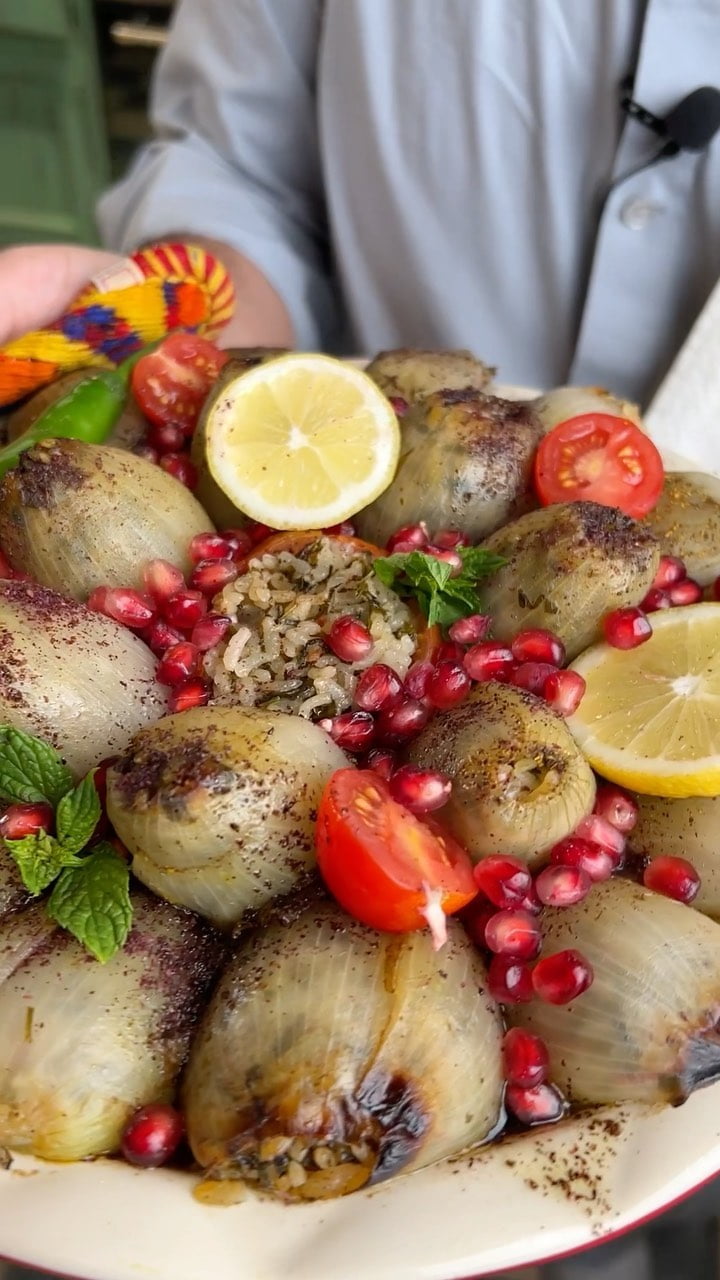 286077084 584673129634865 1477948466775414177 n