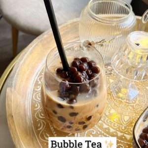 البوبا