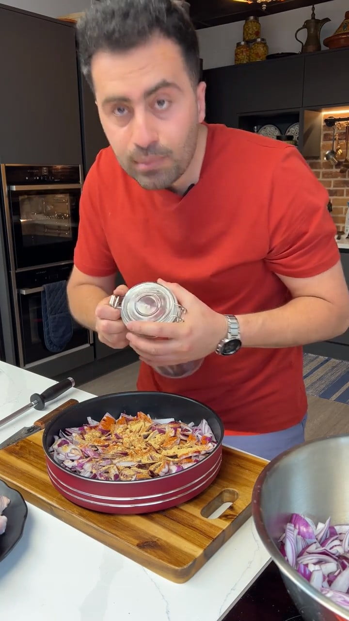 288689799 171545915332409 3664957370151497444 n