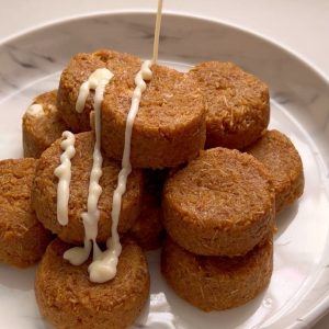 اسرع حلى