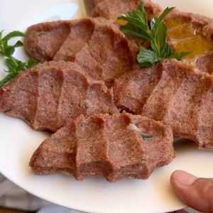 الفراكه الجنوبيه