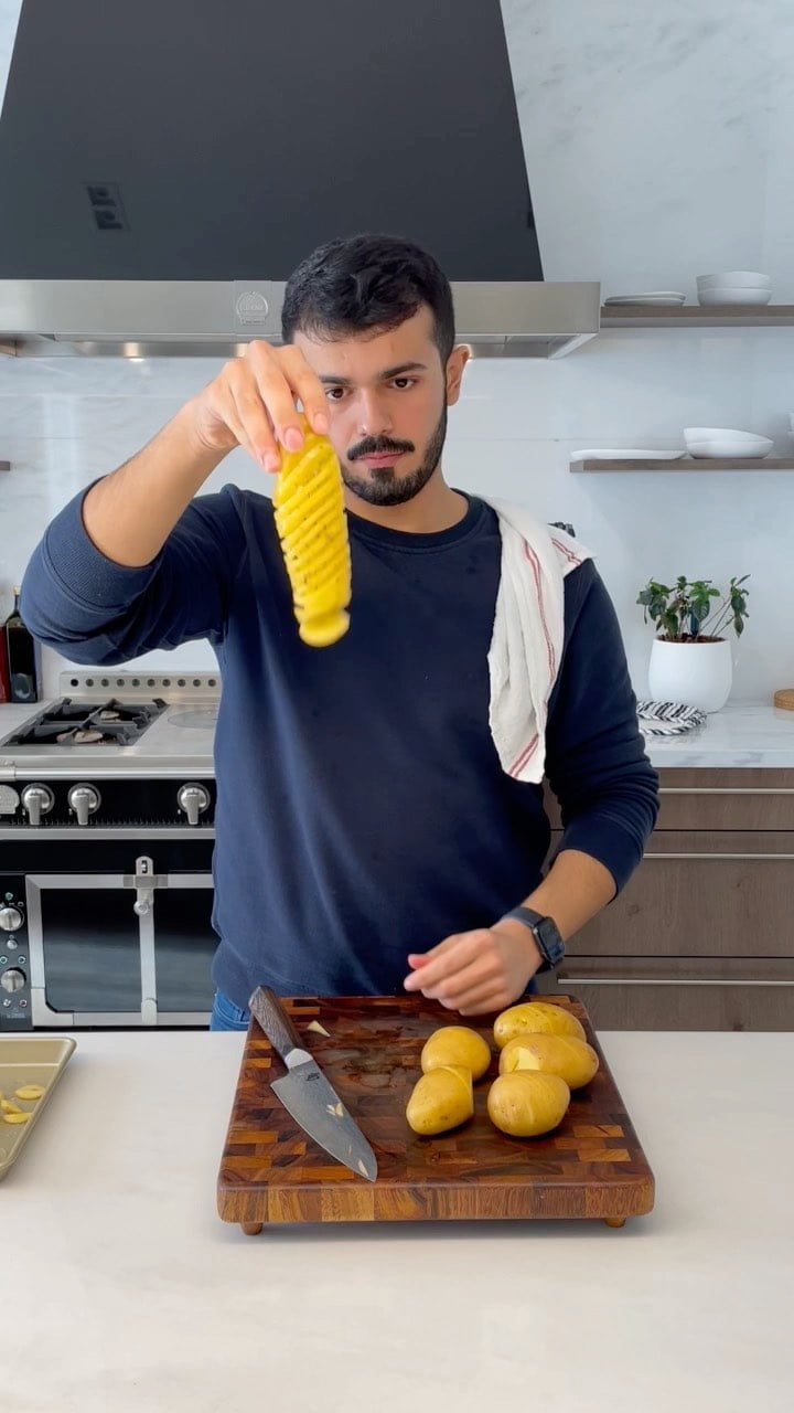 1657935502 293664647 1161698644406446 6020823248833298518 n
