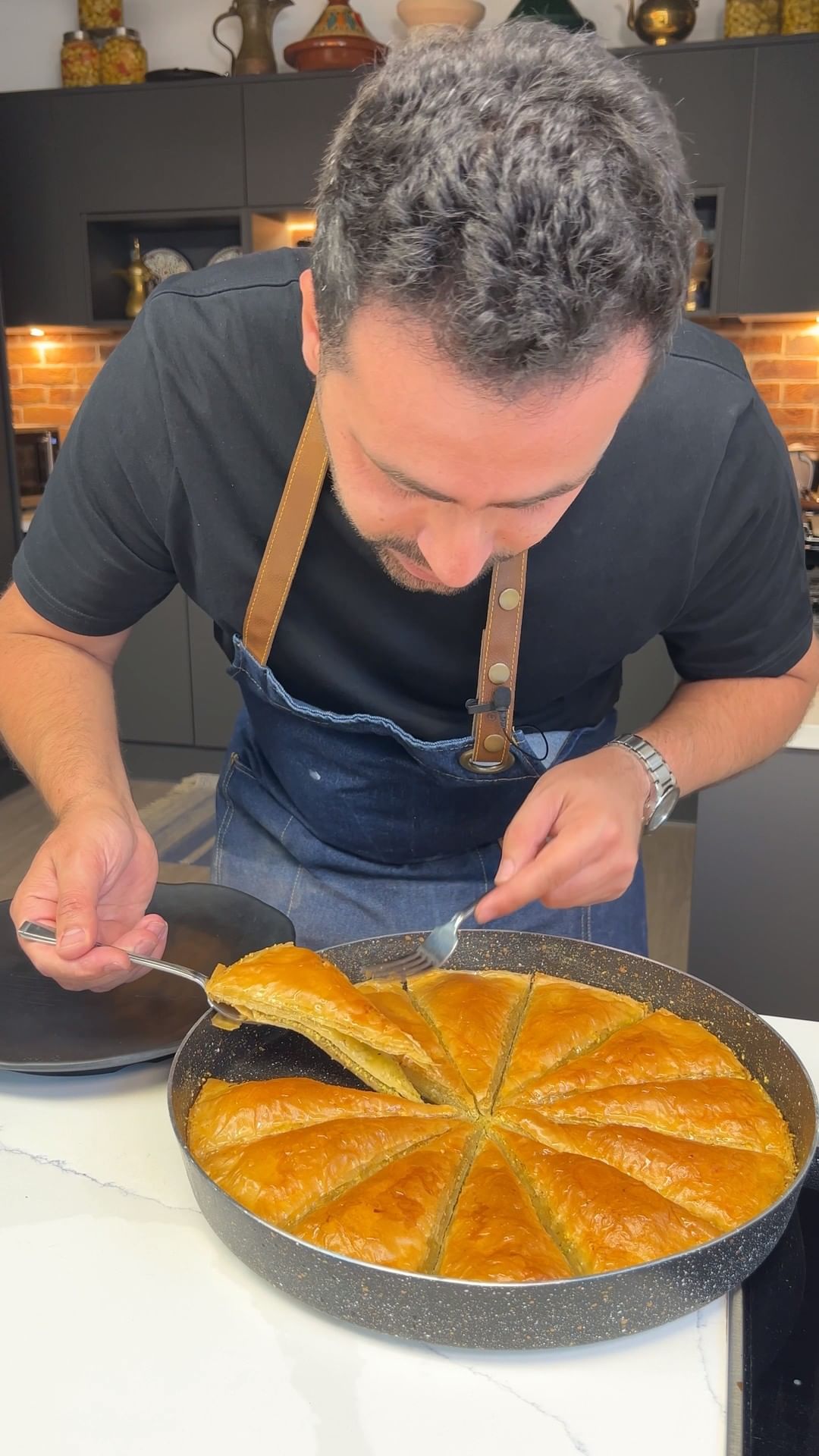 1658060243 293723567 143502811659691 6831583924187183183 n