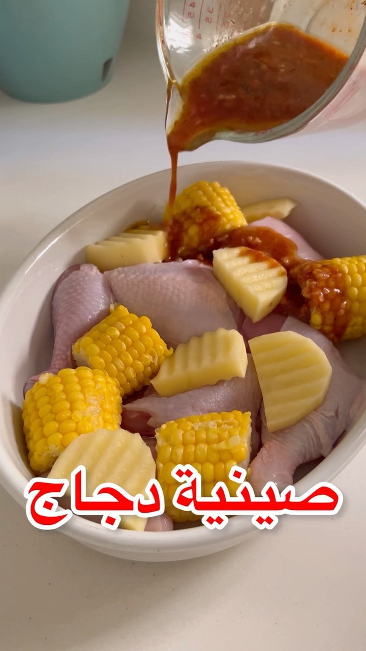 1658956952 295696339 740990617168475 395872742418922592 n