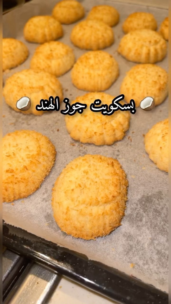 1658959591 295807021 714458449655538 151311380277985183 n