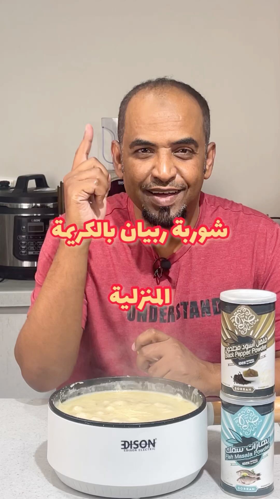 1659257783 295458114 741174697169598 155289736520985330 n