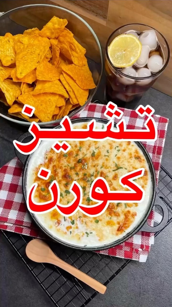1659299969 296106219 5247944228617455 6486043525815437835 n