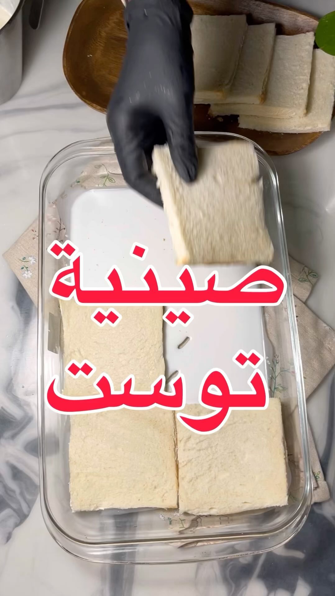 1659655613 296951672 5891273607568809 5136057885760570238 n