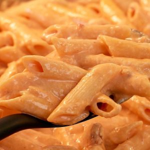 باستا بالبينك صوص