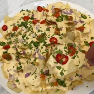 تويستر سناك
