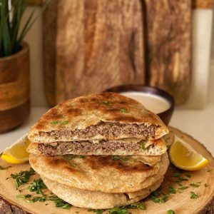 حواوشي