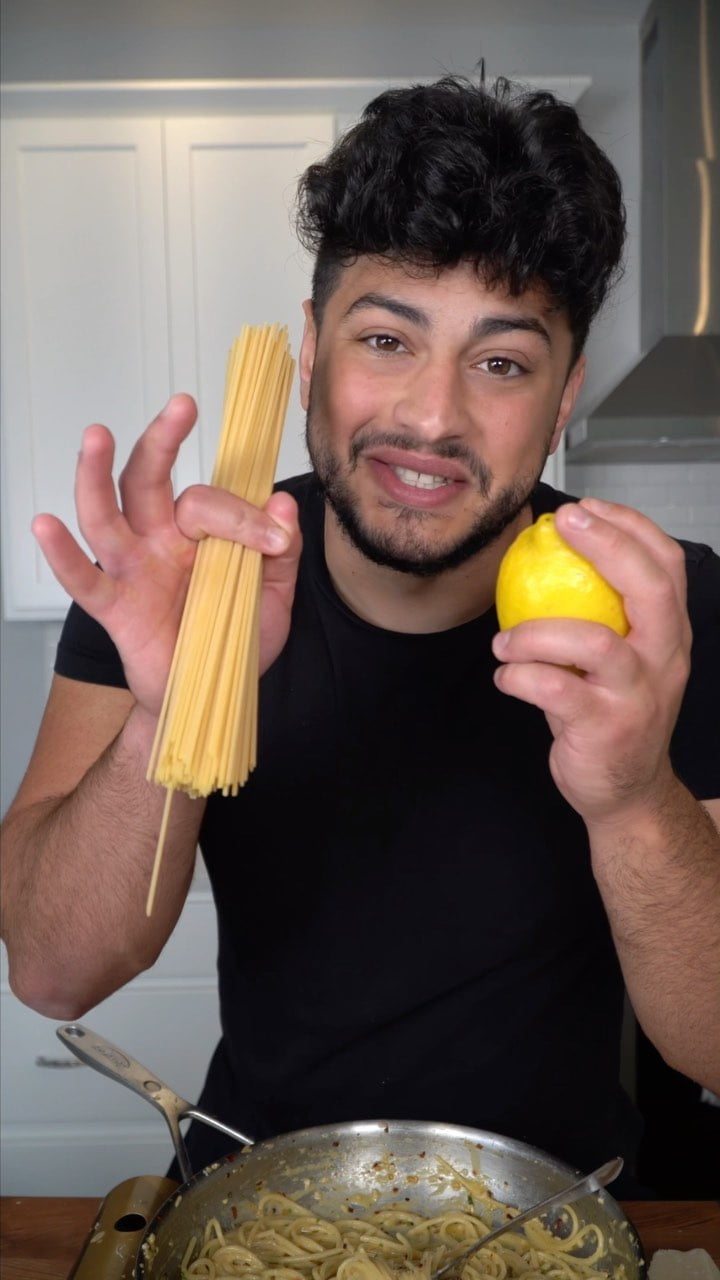 1661832224 302188015 605669480959318 5379628049935655631 n