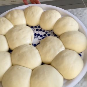 تشكن برياني مسالا