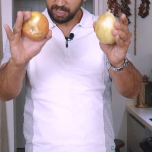 صينية العزابية