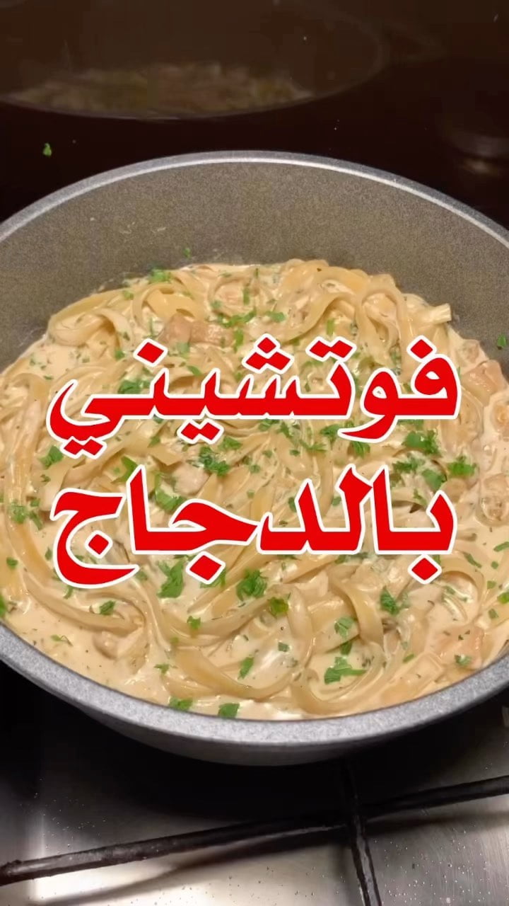 1662568484 305338697 598552855313213 982576867820732536 n