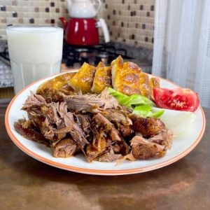 Kuzu Kol