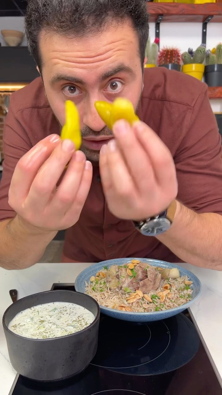 1663573663 307155067 157127273606223 3402244951075566889 n