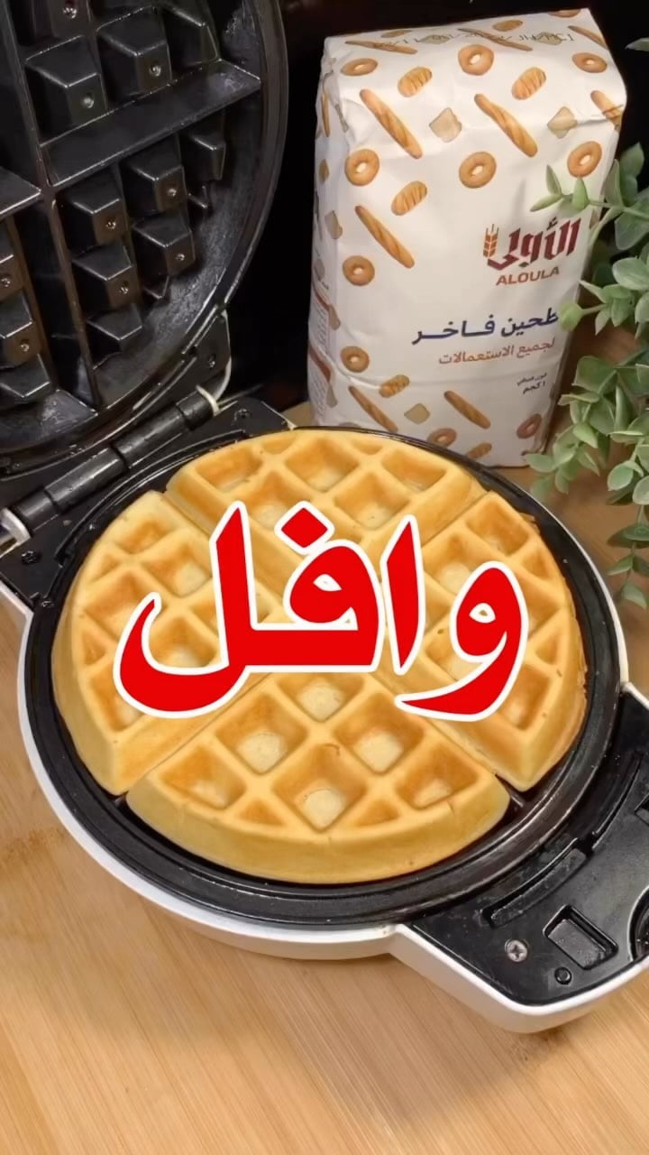 1664115113 308034131 845065073164216 4140655321451294502 n