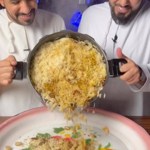 مضغوط حاشي