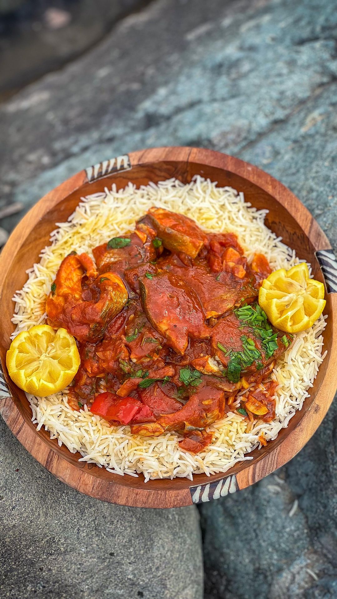 صالونة سمك سيباس 5 1664690385 308310087 630271145390712 6556002400013973581 n