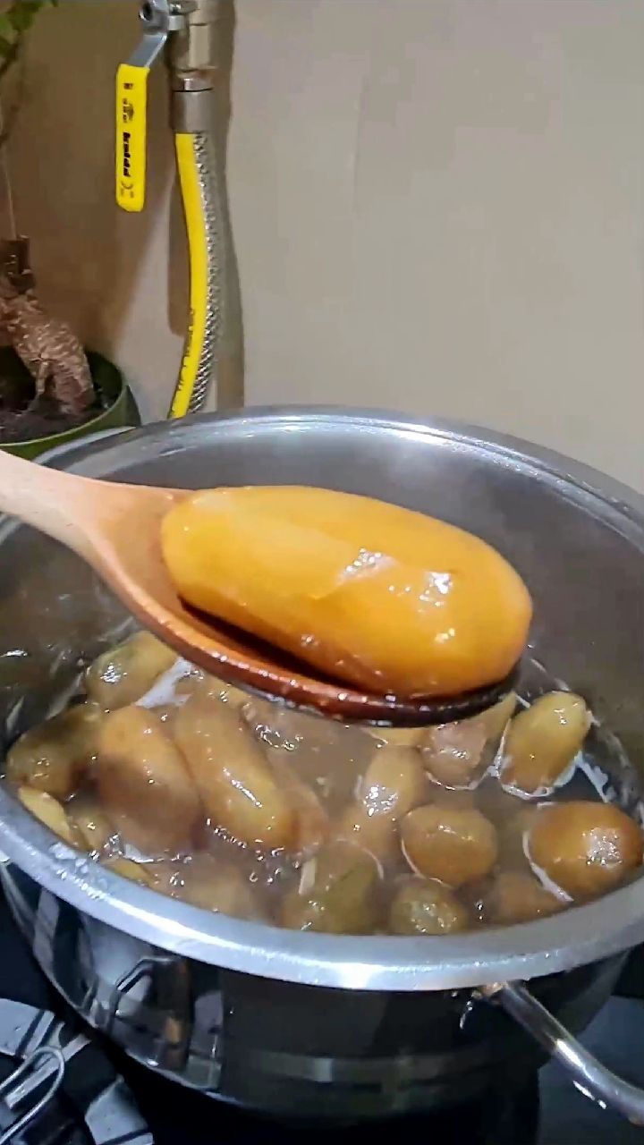 1665205431 310685647 492685189415407 6481569233303783727 n