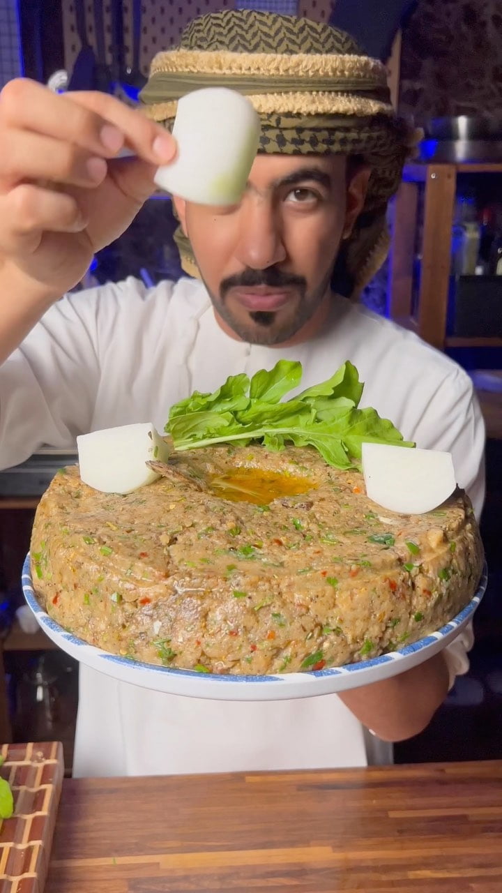 1665591953 311017891 635367074890596 645293990823947750 n