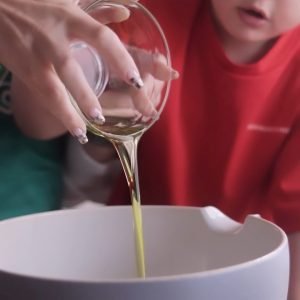 مفنز صحي