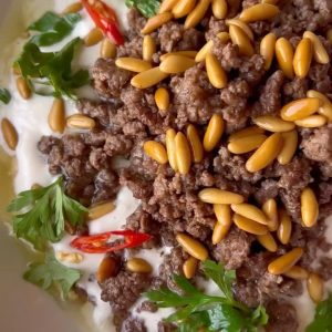 الفته العالميه