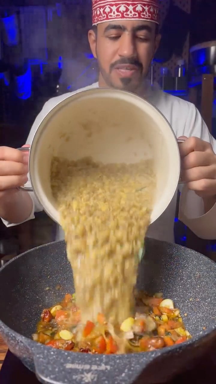 1666637694 312310089 2022011624674940 6972949764919365715 n