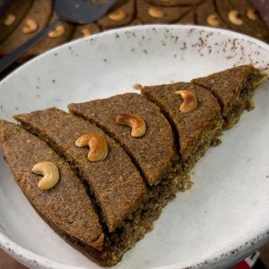 كبّة بالصينيّة