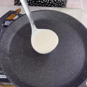 خبز لجميع الاستخدامات