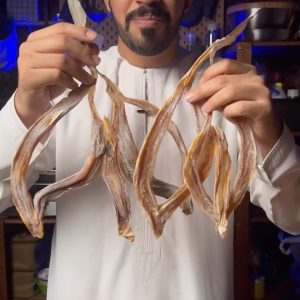 برجر عوال