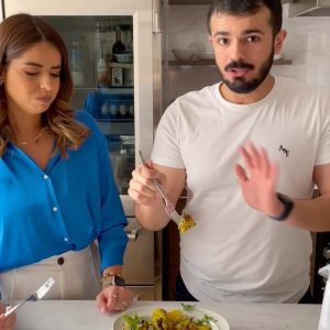 بطاطا حرة