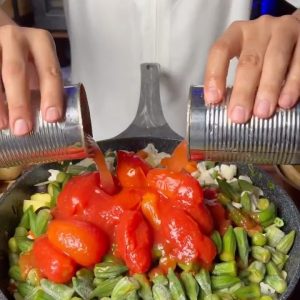 صبجيه