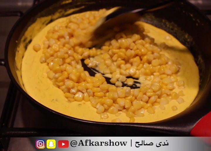 ذرة كريميه 3 1667861333 314396068 158211563572068 6492577533160220341 n