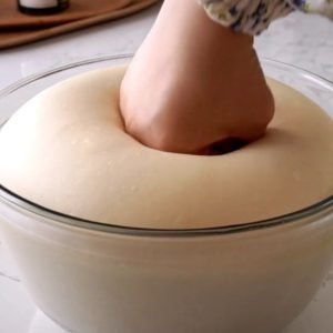 سندوتشات المدارس