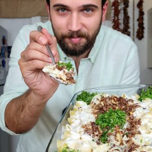 أسرع شيشبرك بالعالم