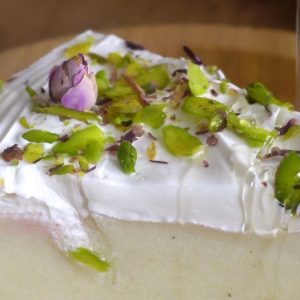 ليالي لبنان