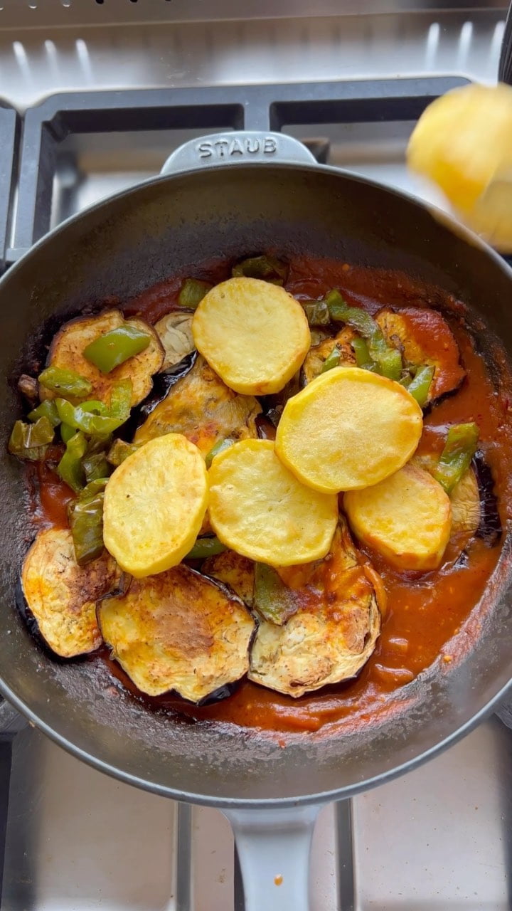 1668426773 315229600 484527123667586 4462147678014978175 n