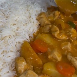 دجاج بالكاري