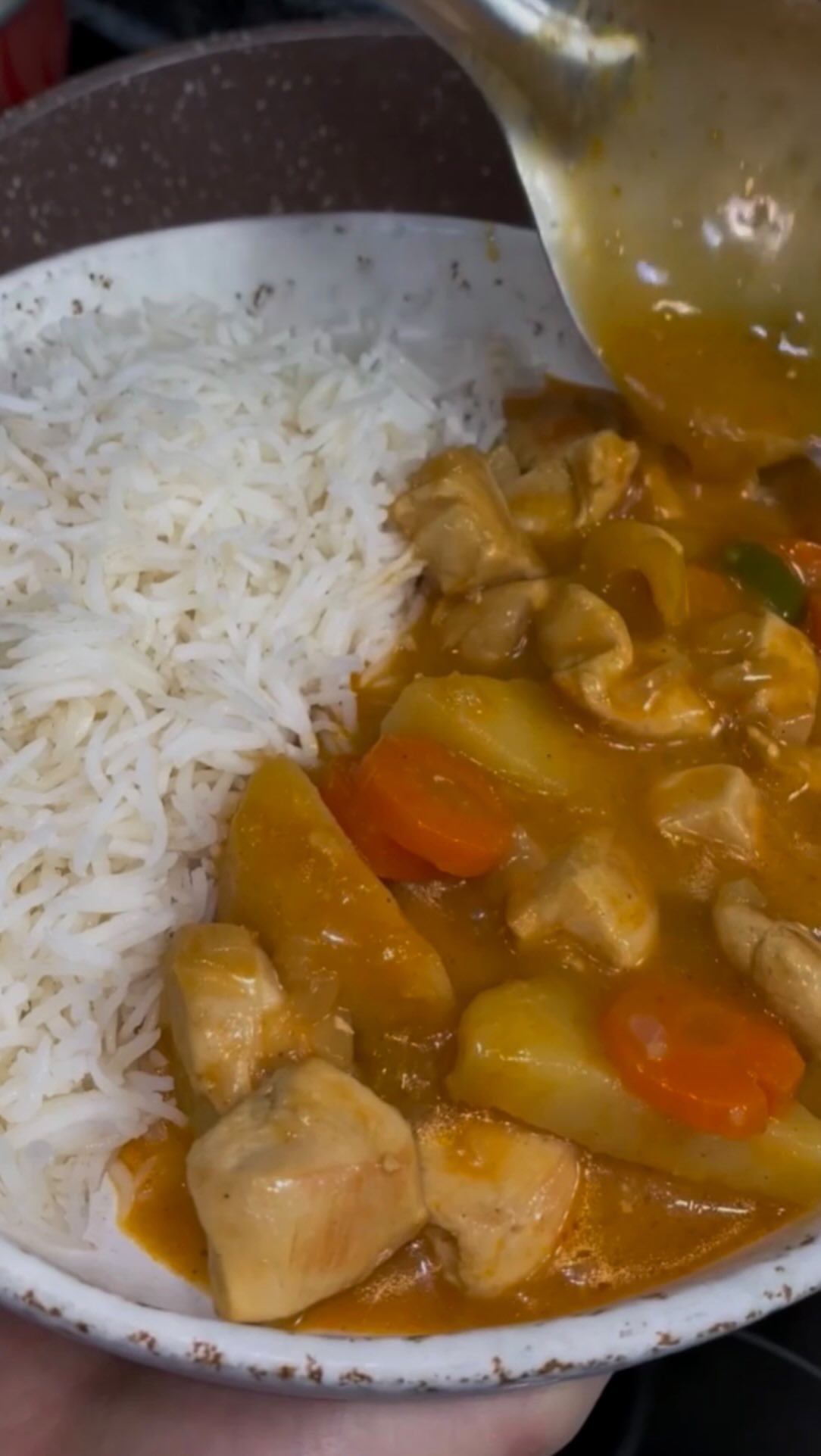 1669697333 315733433 197482742687891 6421641316685720954 n