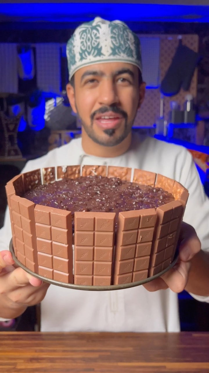 1669702791 315213404 650315436586057 949175903542928616 n