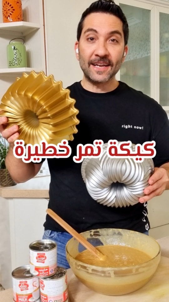 1669735796 316588841 501537061933498 8714805028928459244 n