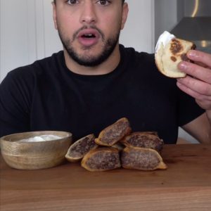 Arayes For Weight Loss