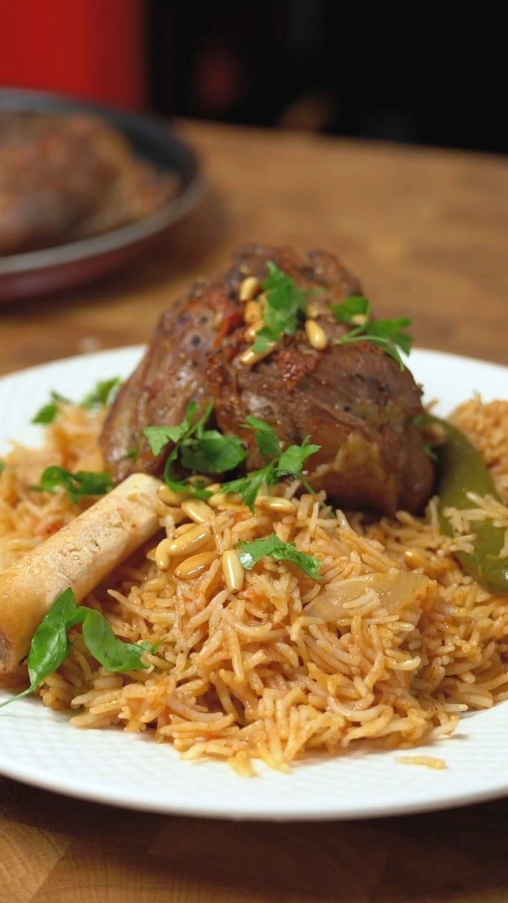 1669772037 313910202 519299420064532 8024706642763920601 n