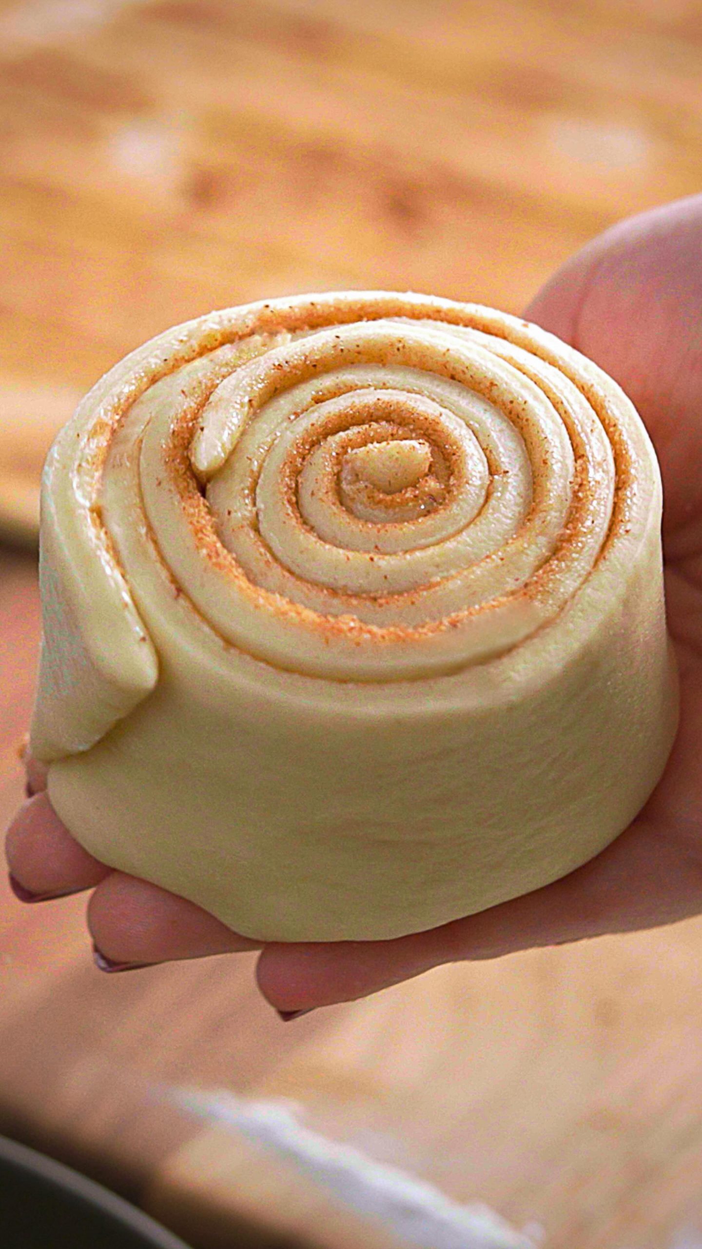 1669838031 316505893 497009652493793 7617149435595275989 n scaled