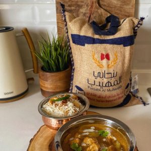 كورما دجاج