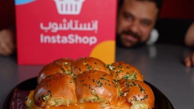 1671182818 319283257 860100641859439 2593231881978302791 n
